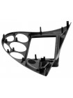 Переходная рамка CARAV Ford Focus 22-1601