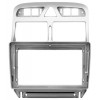 Переходная рамка Carav Peugeot 307 22-165