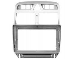 Переходная рамка Carav Peugeot 307 22-165