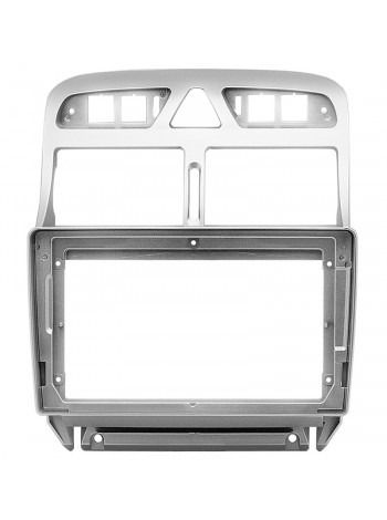 Переходная рамка Carav Peugeot 307 22-165