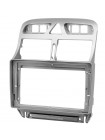 Переходная рамка Carav Peugeot 307 22-165