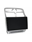 Переходная рамка Carav Peugeot 307 22-165