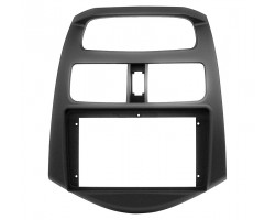 Переходная рамка CARAV Chevrolet Spark 22-180