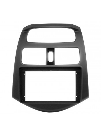 Переходная рамка CARAV Chevrolet Spark 22-180