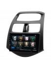 Переходная рамка CARAV Chevrolet Spark 22-180