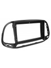 Перехідна рамка Carav Fiat Doblo 22-636