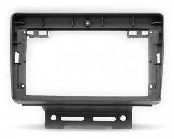 Перехідна рамка Carav Geely Emgrand 22-707
