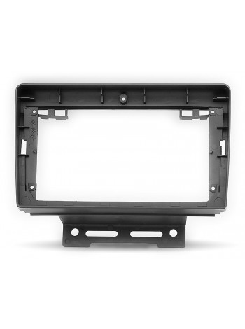 Перехідна рамка Carav Geely Emgrand 22-707