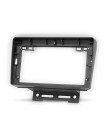 Перехідна рамка Carav Geely Emgrand 22-707