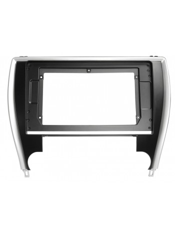 Перехідна рамка Carav Toyota Camry 22-711