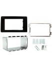 Перехідна рамка ACV Renault Master, Opel Movano, Nissan NV400 381250-20-1-2