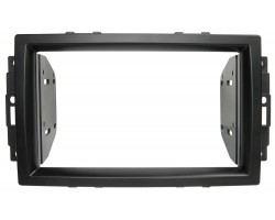 Перехідна рамка AWM Chrysler, Dodge, Jeep 781-10-063