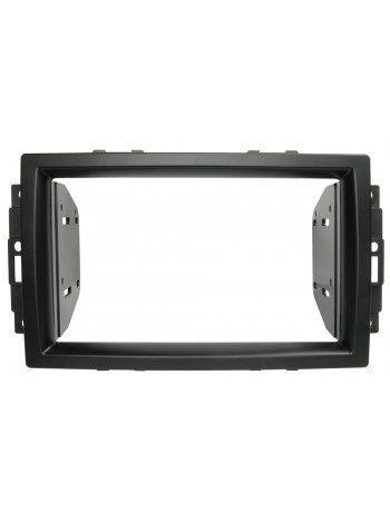Перехідна рамка AWM Chrysler, Dodge, Jeep 781-10-063