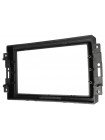 Перехідна рамка AWM Chrysler, Dodge, Jeep 781-10-063
