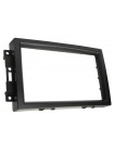 Перехідна рамка AWM Chrysler, Dodge, Jeep 781-10-063
