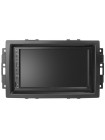 Перехідна рамка AWM Chrysler, Dodge, Jeep 781-10-063