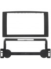 Перехідна рамка Chrysler, Dodge, Jeep Metra 95-6533B