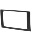 Перехідна рамка Chrysler, Dodge, Jeep Metra 95-6533B