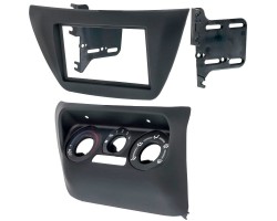 Перехідна рамка Metra Mitsubishi Lancer IX 95-7017B