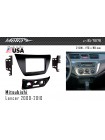 Перехідна рамка Metra Mitsubishi Lancer IX 95-7017B