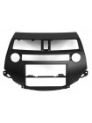 Перехідна рамка Metra Honda Accord, Crosstour 99-7874