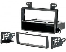 Перехідна рамка Metra Mazda MPV 99-7502