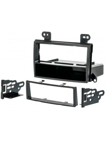 Перехідна рамка Metra Mazda MPV 99-7502