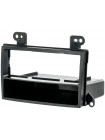 Перехідна рамка Metra Mazda MPV 99-7502