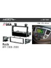 Перехідна рамка Metra Mazda MPV 99-7502
