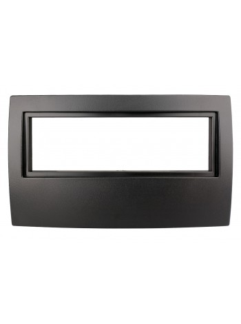 Перехідна рамка Volkswagen, Skoda, Seat, Mercedes AWM 781-35-066