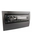 Перехідна рамка Volkswagen, Skoda, Seat, Mercedes AWM 781-35-066