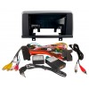 Перехідна рамка BMW 3 Series AWM 881-03-114