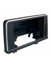 Переходная рамка BMW 3 Series AWM 881-03-114