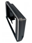 Переходная рамка BMW 3 Series AWM 881-03-114