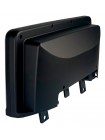 Переходная рамка BMW 3 Series AWM 881-03-114