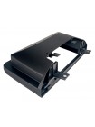 Перехідна рамка BMW 3 Series AWM 881-03-114