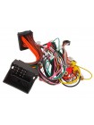 Перехідна рамка BMW 3 Series AWM 881-03-114