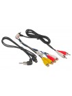 Перехідна рамка BMW 3 Series AWM 881-03-114