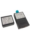 Перехідна рамка BMW 3 Series AWM 881-03-114