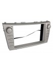 Переходная рамка Toyota Camry, Aurion AWM 881-07-080
