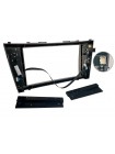 Переходная рамка Toyota Camry, Aurion AWM 881-07-080
