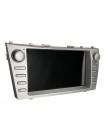 Переходная рамка Toyota Camry, Aurion AWM 881-07-080