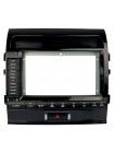 Переходная рамка Toyota Land Cruiser Prado AWM 881-07-083