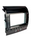 Переходная рамка Toyota Land Cruiser Prado AWM 881-07-083