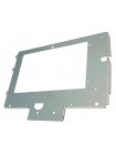 Перехідна рамка Toyota Land Cruiser Prado AWM 881-07-083