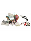 Перехідна рамка Toyota Land Cruiser Prado AWM 881-07-083