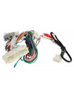 Переходная рамка Toyota Land Cruiser Prado AWM 881-07-083
