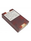 Переходная рамка Toyota Land Cruiser Prado AWM 881-07-083