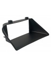 Переходная рамка Lexus RX 270/350 AWM 881-39-103
