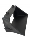 Переходная рамка Lexus RX 270/350 AWM 881-39-103